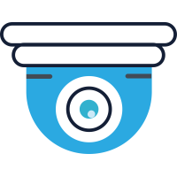 Surveillance System